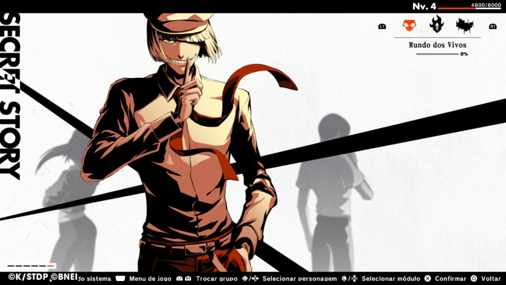 BLEACH Rebirth of Souls | Review