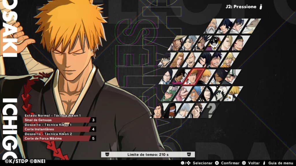 BLEACH Rebirth of Souls | Review