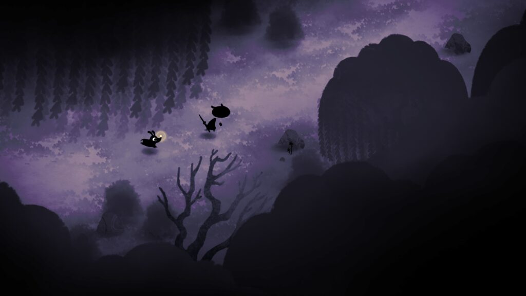 Koira | Review