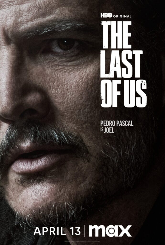 The Last of Us: Joel Confronta Decisões Passadas em Cena da Segunda Temporada