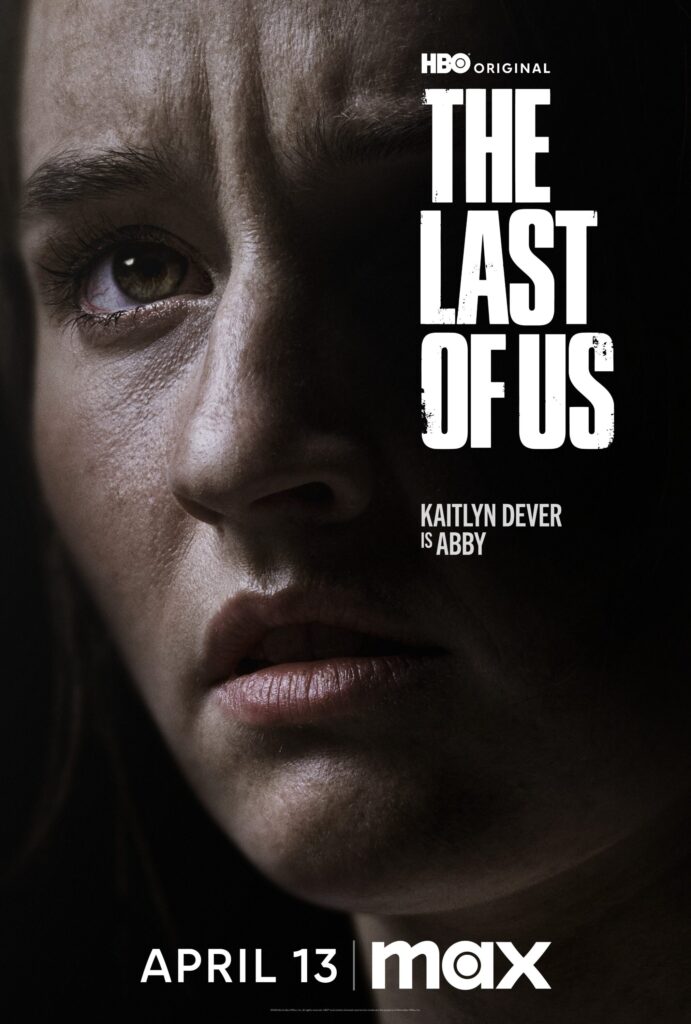 The Last of Us: Joel Confronta Decisões Passadas em Cena da Segunda Temporada