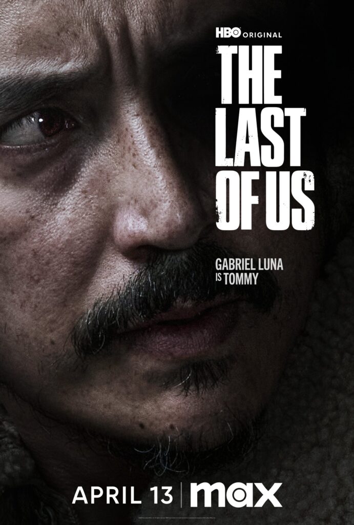 The Last of Us: Joel Confronta Decisões Passadas em Cena da Segunda Temporada