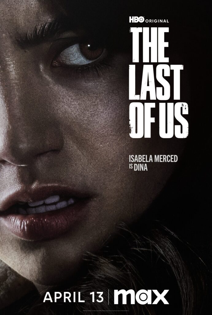 The Last of Us: Joel Confronta Decisões Passadas em Cena da Segunda Temporada