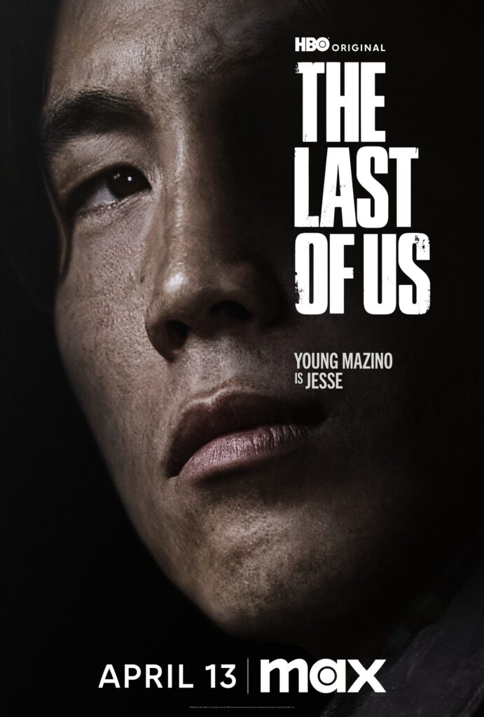 The Last of Us: Joel Confronta Decisões Passadas em Cena da Segunda Temporada