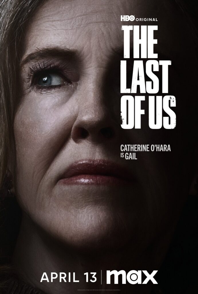 The Last of Us: Joel Confronta Decisões Passadas em Cena da Segunda Temporada