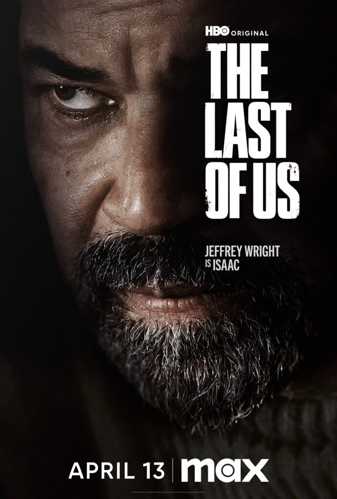 The Last of Us: Joel Confronta Decisões Passadas em Cena da Segunda Temporada
